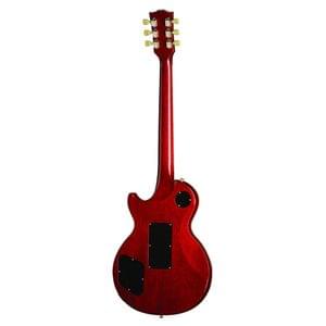 1564653097927-111.Gibson, Electric Guitar, Les Paul Axcess Standard -Iced Tea Floyd LPXSITCF1 (5).jpg